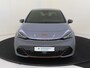 CUPRA Born Business Plus 62 kWh | SoH 90% | Achteruitrijcamera | Parkeerassistent | Adaptieve cruise control | Stuurwiel verwarmd | Keyless | Navigatie | CarPlay |