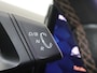 CUPRA Born Business Plus 62 kWh | SoH 90% | Achteruitrijcamera | Parkeerassistent | Adaptieve cruise control | Stuurwiel verwarmd | Keyless | Navigatie | CarPlay |