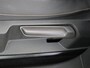 CUPRA Born Business Plus 62 kWh | SoH 90% | Achteruitrijcamera | Parkeerassistent | Adaptieve cruise control | Stuurwiel verwarmd | Keyless | Navigatie | CarPlay |