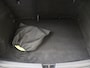 CUPRA Born Business Plus 62 kWh | SoH 90% | Achteruitrijcamera | Parkeerassistent | Adaptieve cruise control | Stuurwiel verwarmd | Keyless | Navigatie | CarPlay |