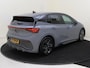 CUPRA Born Business Plus 62 kWh | SoH 90% | Achteruitrijcamera | Parkeerassistent | Adaptieve cruise control | Stuurwiel verwarmd | Keyless | Navigatie | CarPlay |