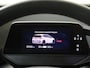 CUPRA Born Business Plus 62 kWh | SoH 90% | Achteruitrijcamera | Parkeerassistent | Adaptieve cruise control | Stuurwiel verwarmd | Keyless | Navigatie | CarPlay |