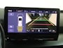 CUPRA Born Business Plus 62 kWh | SoH 90% | Achteruitrijcamera | Parkeerassistent | Adaptieve cruise control | Stuurwiel verwarmd | Keyless | Navigatie | CarPlay |