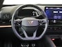 CUPRA Born Business Plus 62 kWh | SoH 90% | Achteruitrijcamera | Parkeerassistent | Adaptieve cruise control | Stuurwiel verwarmd | Keyless | Navigatie | CarPlay |