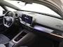CUPRA Born Business Plus 62 kWh | SoH 90% | Achteruitrijcamera | Parkeerassistent | Adaptieve cruise control | Stuurwiel verwarmd | Keyless | Navigatie | CarPlay |