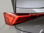 CUPRA Born Business Plus 62 kWh | SoH 90% | Achteruitrijcamera | Parkeerassistent | Adaptieve cruise control | Stuurwiel verwarmd | Keyless | Navigatie | CarPlay |