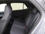 CUPRA Born Business Plus 62 kWh | SoH 90% | Achteruitrijcamera | Parkeerassistent | Adaptieve cruise control | Stuurwiel verwarmd | Keyless | Navigatie | CarPlay |