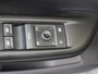 CUPRA Born Business Plus 62 kWh | SoH 90% | Achteruitrijcamera | Parkeerassistent | Adaptieve cruise control | Stuurwiel verwarmd | Keyless | Navigatie | CarPlay |