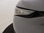 CUPRA Born Business Plus 62 kWh | SoH 90% | Achteruitrijcamera | Parkeerassistent | Adaptieve cruise control | Stuurwiel verwarmd | Keyless | Navigatie | CarPlay |