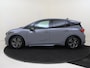 CUPRA Born Business Plus 62 kWh | SoH 90% | Achteruitrijcamera | Parkeerassistent | Adaptieve cruise control | Stuurwiel verwarmd | Keyless | Navigatie | CarPlay |