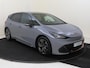 CUPRA Born Business Plus 62 kWh | SoH 90% | Achteruitrijcamera | Parkeerassistent | Adaptieve cruise control | Stuurwiel verwarmd | Keyless | Navigatie | CarPlay |