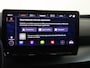 CUPRA Born Business Plus 62 kWh | SoH 90% | Achteruitrijcamera | Parkeerassistent | Adaptieve cruise control | Stuurwiel verwarmd | Keyless | Navigatie | CarPlay |