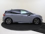 CUPRA Born Business Plus 62 kWh | SoH 90% | Achteruitrijcamera | Parkeerassistent | Adaptieve cruise control | Stuurwiel verwarmd | Keyless | Navigatie | CarPlay |