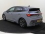 CUPRA Born Business Plus 62 kWh | SoH 90% | Achteruitrijcamera | Parkeerassistent | Adaptieve cruise control | Stuurwiel verwarmd | Keyless | Navigatie | CarPlay |
