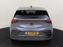 CUPRA Born Business Plus 62 kWh | SoH 90% | Achteruitrijcamera | Parkeerassistent | Adaptieve cruise control | Stuurwiel verwarmd | Keyless | Navigatie | CarPlay |