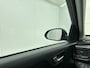 Kia Stonic 1.0 T-GDi MHEV DynamicLine onderweg-naar-dealer