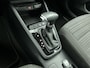 Kia Stonic 1.0 T-GDi MHEV DynamicLine onderweg-naar-dealer