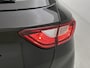 Kia Stonic 1.0 T-GDi MHEV DynamicLine onderweg-naar-dealer