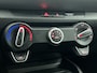 Kia Stonic 1.0 T-GDi MHEV DynamicLine onderweg-naar-dealer