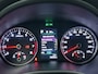 Kia Stonic 1.0 T-GDi MHEV DynamicLine onderweg-naar-dealer