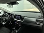 Kia Stonic 1.0 T-GDi MHEV DynamicLine onderweg-naar-dealer