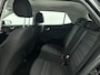 Kia Stonic 1.0 T-GDi MHEV DynamicLine onderweg-naar-dealer