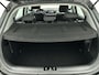 Kia Stonic 1.0 T-GDi MHEV DynamicLine onderweg-naar-dealer