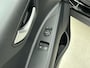 Kia Stonic 1.0 T-GDi MHEV DynamicLine onderweg-naar-dealer