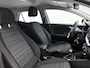 Kia Stonic 1.0 T-GDi MHEV DynamicLine onderweg-naar-dealer