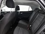 Kia Stonic 1.0 T-GDi MHEV DynamicLine onderweg-naar-dealer