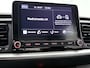Kia Stonic 1.0 T-GDi MHEV DynamicLine onderweg-naar-dealer