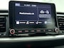 Kia Stonic 1.0 T-GDi MHEV DynamicLine onderweg-naar-dealer