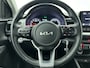 Kia Stonic 1.0 T-GDi MHEV DynamicLine onderweg-naar-dealer