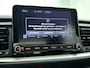 Kia Stonic 1.0 T-GDi MHEV DynamicLine onderweg-naar-dealer