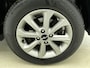 Kia Stonic 1.0 T-GDi MHEV DynamicLine onderweg-naar-dealer