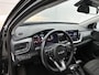 Kia Stonic 1.0 T-GDi MHEV DynamicLine onderweg-naar-dealer