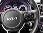 Kia Stonic 1.0 T-GDi MHEV DynamicLine onderweg-naar-dealer