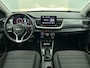 Kia Stonic 1.0 T-GDi MHEV DynamicLine onderweg-naar-dealer