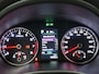 Kia Stonic 1.0 T-GDi MHEV DynamicLine onderweg-naar-dealer