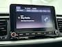 Kia Stonic 1.0 T-GDi MHEV DynamicLine onderweg-naar-dealer