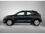 Kia Stonic 1.0 T-GDi MHEV DynamicLine onderweg-naar-dealer
