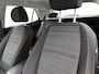 Kia Stonic 1.0 T-GDi MHEV DynamicLine onderweg-naar-dealer