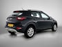 Kia Stonic 1.0 T-GDi MHEV DynamicLine onderweg-naar-dealer
