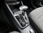 Kia Stonic 1.0 T-GDi MHEV DynamicLine onderweg-naar-dealer