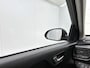 Kia Stonic 1.0 T-GDi MHEV DynamicLine onderweg-naar-dealer