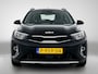 Kia Stonic 1.0 T-GDi MHEV DynamicLine onderweg-naar-dealer