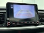Kia Stonic 1.0 T-GDi MHEV DynamicLine onderweg-naar-dealer
