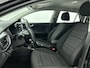 Kia Stonic 1.0 T-GDi MHEV DynamicLine onderweg-naar-dealer