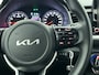 Kia Stonic 1.0 T-GDi MHEV DynamicLine onderweg-naar-dealer