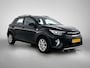 Kia Stonic 1.0 T-GDi MHEV DynamicLine onderweg-naar-dealer